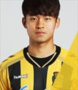 朴智敏